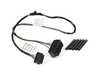 ES#3554465 - 61118795459 - REPAIR WIRING HARNES - Genuine MINI - MINI