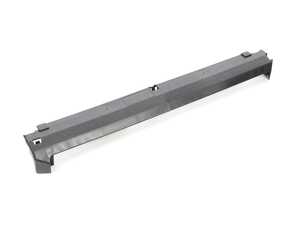 ES#3474952 - 17118642755 - Cover - Top - Genuine BMW - BMW
