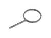 ES#4179747 - 11518482264 - PROFILE-GASKET - Genuine BMW - BMW