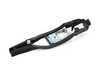 ES#4376208 - 51218216121 - Door Handle Carrier - Left - Front door handle carrier, which the outside door handle mounts to - URO - BMW