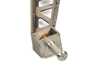 ES#4904361 - IEEXCK8 - IE Catback Exhaust System - B9 A4 - Features high-flow 2.5" piping, 90mm twin exhaust tips, and iE's DroneTrap technology - Integrated Engineering - Audi
