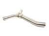 ES#4904361 - IEEXCK8 - IE Catback Exhaust System - B9 A4 - Features high-flow 2.5" piping, 90mm twin exhaust tips, and iE's DroneTrap technology - Integrated Engineering - Audi