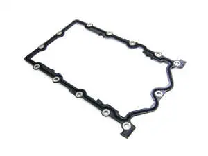 Oil Pan Gasket