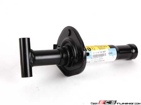 ES#76785 - 51128195327 - E46 Bumper Shock - Genuine BMW - BMW