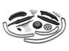 ES#4760016 - BSCTCK - B48 Cryo Timing Chain Kit - Needed to replace the timing chain in your MINI,  All chains cryo hardened - Sneed4Speed - MINI