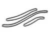 ES#4760016 - BSCTCK - B48 Cryo Timing Chain Kit - Needed to replace the timing chain in your MINI,  All chains cryo hardened - Sneed4Speed - MINI