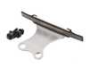 ES#4760016 - BSCTCK - B48 Cryo Timing Chain Kit - Needed to replace the timing chain in your MINI,  All chains cryo hardened - Sneed4Speed - MINI