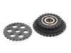ES#4760016 - BSCTCK - B48 Cryo Timing Chain Kit - Needed to replace the timing chain in your MINI,  All chains cryo hardened - Sneed4Speed - MINI