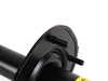 ES#76785 - 51128195327 - E46 Bumper Shock - Genuine BMW - BMW