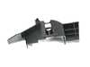 ES#3553985 - 51217339476 - ADAPTER FOR SUPPORT - Genuine BMW - BMW