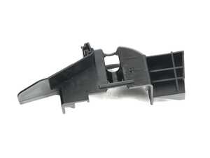 ES#3553985 - 51217339476 - ADAPTER FOR SUPPORT - Genuine BMW - BMW