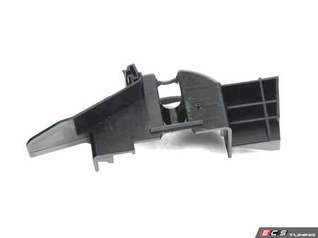 ES#3553985 - 51217339476 - ADAPTER FOR SUPPORT - Genuine BMW - BMW