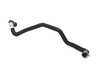 ES#2607290 - 17122284286 - Engine Coolant Recovery Tank Hose - Genuine BMW - BMW