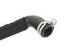 ES#2607290 - 17122284286 - Engine Coolant Recovery Tank Hose - Genuine BMW - BMW