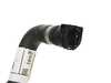 ES#2607290 - 17122284286 - Engine Coolant Recovery Tank Hose - Genuine BMW - BMW
