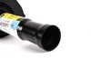 ES#76785 - 51128195327 - E46 Bumper Shock - Genuine BMW - BMW