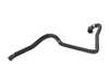 ES#2607293 - 17127619711 - Engine Coolant Recovery Tank Hose - Genuine BMW - BMW