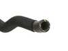 ES#2607293 - 17127619711 - Engine Coolant Recovery Tank Hose - Genuine BMW - BMW
