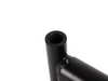 ES#76785 - 51128195327 - E46 Bumper Shock - Genuine BMW - BMW