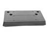 ES#4563890 - 51139883586 - LICENSE-PLATE CARRIER FRONT - Genuine BMW - BMW