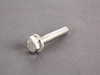 ES#40659 - 18307562224 - HEX BOLT - Genuine BMW - BMW