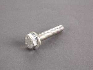 ES#40659 - 18307562224 - HEX BOLT - Genuine BMW - BMW
