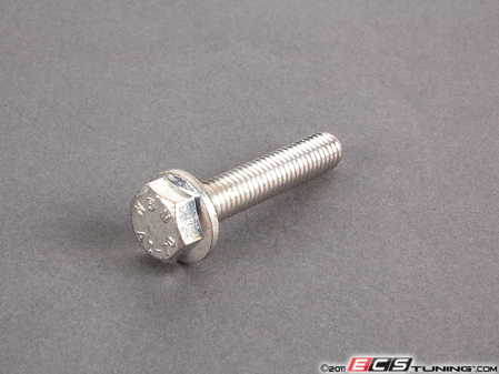 ES#40659 - 18307562224 - HEX BOLT - Genuine BMW - BMW