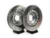 ES#5411647 - E9XM3FARPKT - Front Brake Rotors - Pair (360x30) - Featuring SHW Performance Rotors - SHW Performance - BMW
