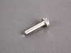 ES#40659 - 18307562224 - HEX BOLT - Genuine BMW - BMW
