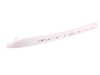 ES#114553 - 51438268191 - COVER - (NO LONGER AVAILABLE) - Genuine BMW - 