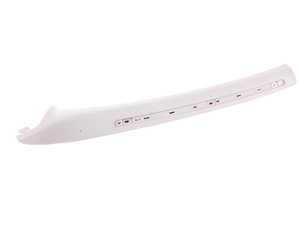 ES#114553 - 51438268191 - COVER - (NO LONGER AVAILABLE) - Genuine BMW - 