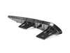 ES#4188370 - 51128075815 - GRILL, BUMPER, REAR LEFT - Genuine BMW - BMW