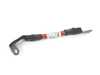 ES#2633570 - 12428616810 - CONNECTING LINE - Genuine BMW - BMW