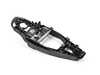 ES#4191424 - 51219881775 - CARRIER, OUTSIDE DOOR HANDLE - Genuine BMW - BMW