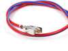 ES#164050 - 61130007271 - CONTACT - SEE MOQKT - Genuine BMW - BMW MINI