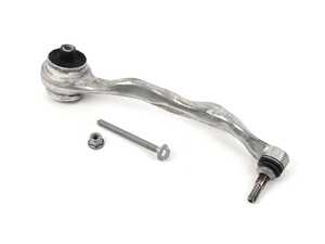 ES#4416226 - 31102467056 - REPAIR SET FOR RADIUS ROD, R - Genuine BMW - BMW
