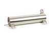 ES#4179952 - 11658612170 - VACUUM TANK - Genuine BMW - BMW