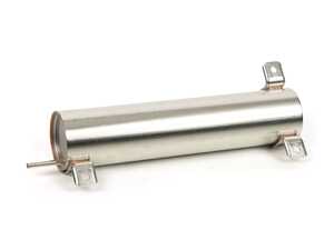 ES#4179952 - 11658612170 - VACUUM TANK - Genuine BMW - BMW