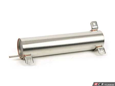 ES#4179952 - 11658612170 - VACUUM TANK - Genuine BMW - BMW
