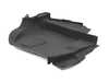 ES#3193834 - 51477303572 - RIGHT TRUNK TRIM - Genuine MINI - MINI