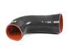 ES#2776877 - 87182 - 987.1 3.4L Competition Plenum - Increase power and torque by improving airflow to the intake manifold - IPD - Porsche