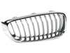 ES#2775023 - 51137294810 - Grille - Front - Right - Genuine BMW - BMW