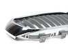 ES#2775023 - 51137294810 - Grille - Front - Right - Genuine BMW - BMW