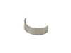 ES#4671681 - 05E105701GLB - BEARING - Genuine Volkswagen Audi - 