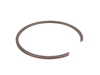 ES#45388 - 24311421070 - SNAP RING - Genuine BMW - BMW