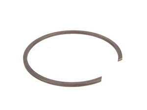 ES#45388 - 24311421070 - SNAP RING - Genuine BMW - BMW