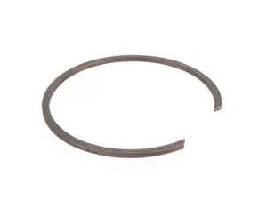 SNAP RING