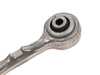 ES#4416230 - 31122467050 - REPAIR KIT, WISHBONE, RIGHT - Genuine BMW - BMW