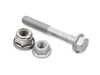 ES#4416230 - 31122467050 - REPAIR KIT, WISHBONE, RIGHT - Genuine BMW - BMW