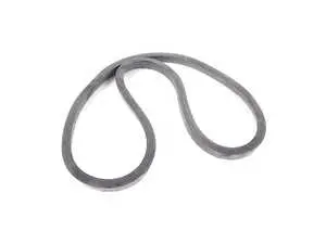E38 Headlight Lens Gasket - Priced Each